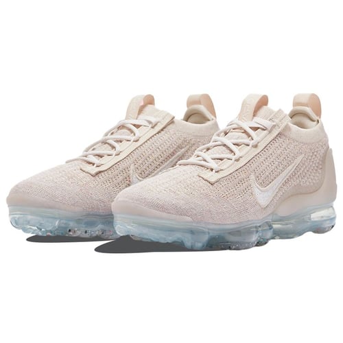 Ladies flyknit vapormax outlet