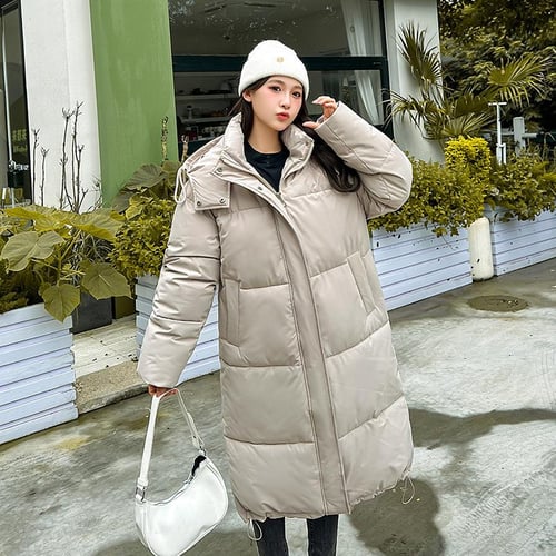 Short casual coat 6 hot sale