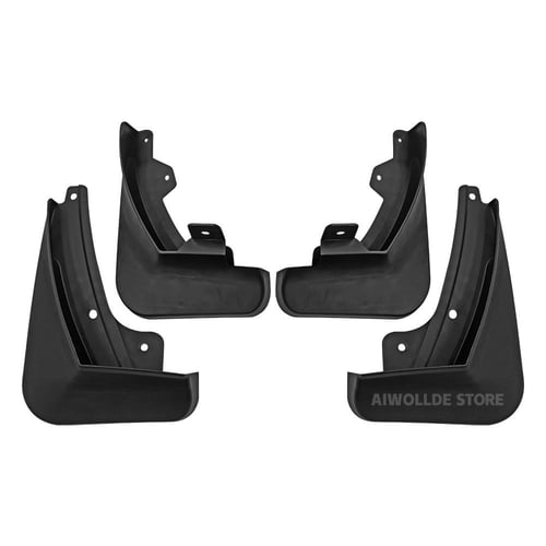 MudFlaps For JETOUR X90 PLUS 2022 2023 Mudguards Mud Flaps MudFlaps For JETOUR X90 PLUS 2022 2023 Mudguards Mud Flaps