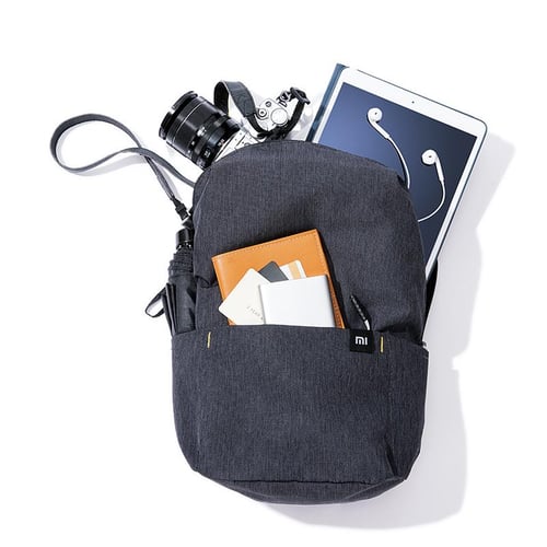 Original xiaomi 10l backpack top
