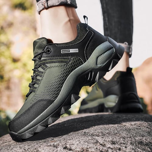 Mens lightweight sneakers for walking online