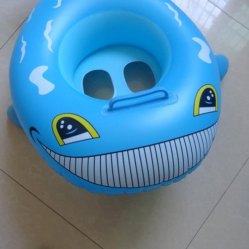 Swimming ring for 4 year old discount