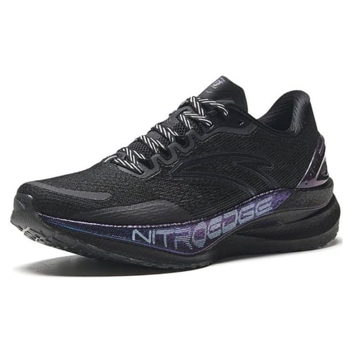 Non slip shoes champion best sale