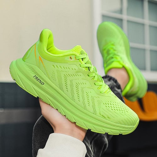Fun run shoes shop