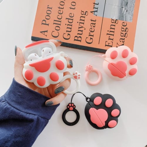 I25 tws airpods outlet