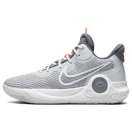 Komyuter nike review top