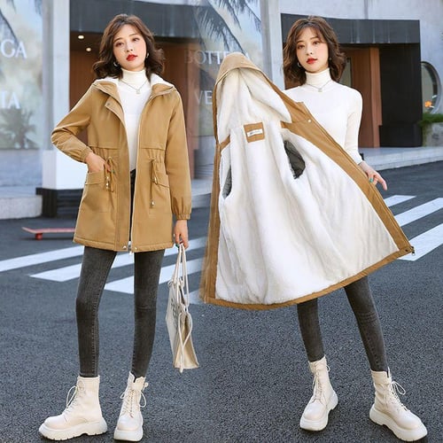 Trench coat windbreaker cheap