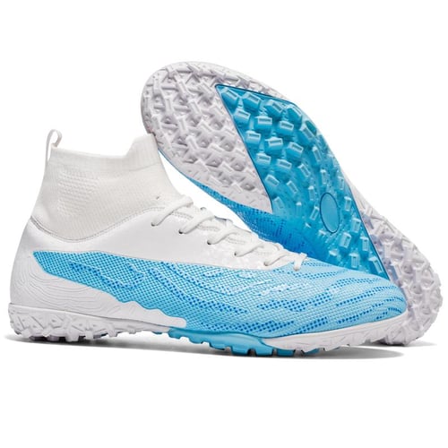 Sneakers for football new arrivals