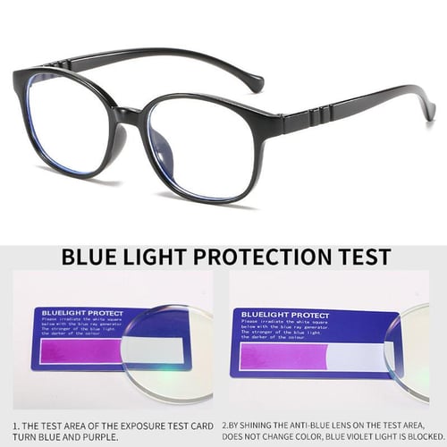 Plain eyeglasses online hot sale
