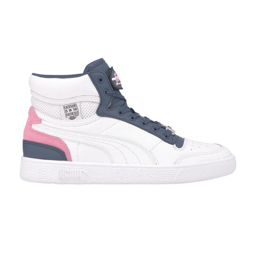 Puma ralph store sampson j cole