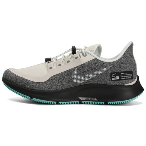 Nike air zoom pegasus 35 shield women hot sale