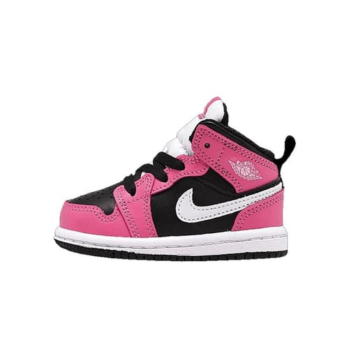 Jordan 1 mid gt new arrivals