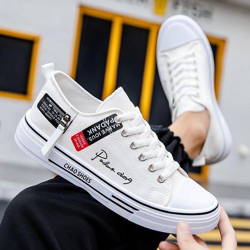 Cool everyday shoes new arrivals