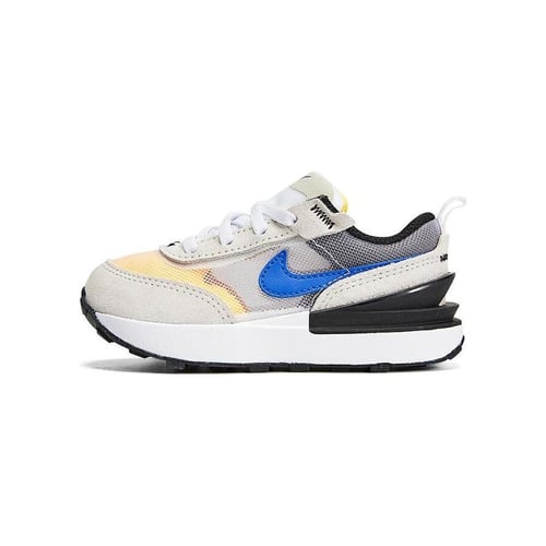 Baby nike waffle deals