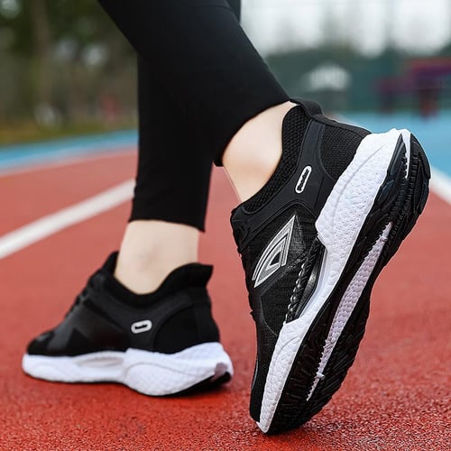 Running shoes fashion trend hotsell