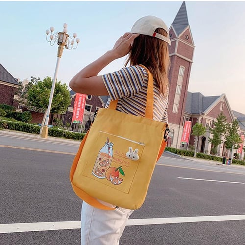 Large messenger bags for college cheap