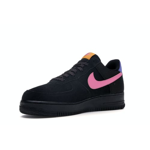Nike komyuter acg top