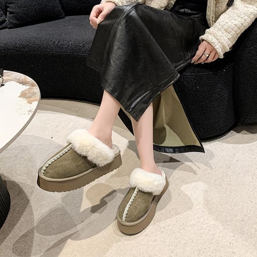 Flip flop boots ladies online