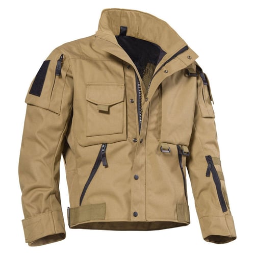 Hiking coats mens shop