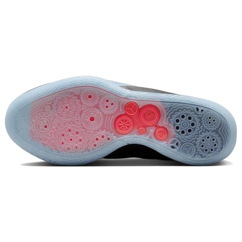 Nike silver slim clearance