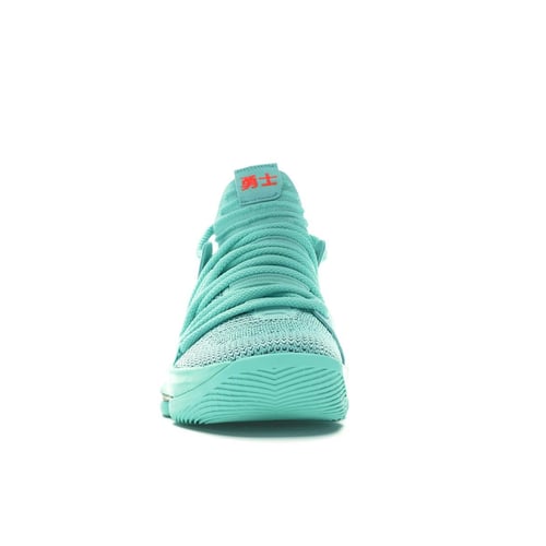 Kd 10 teal store