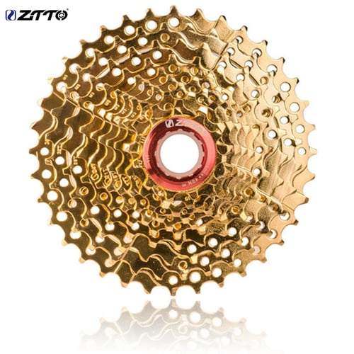 Ztto cassette sale review