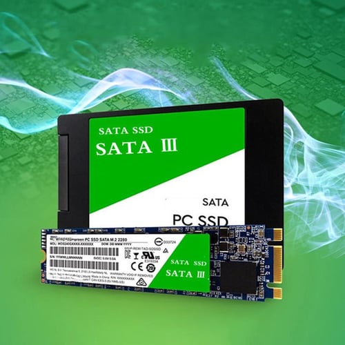 Notebook 500gb ssd hot sale