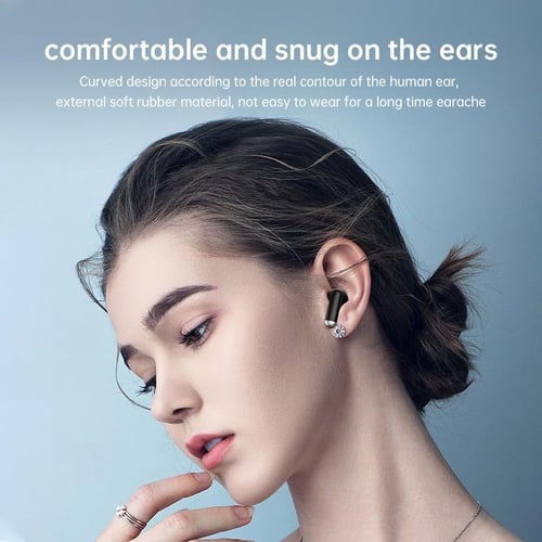 Tws binaural outlet