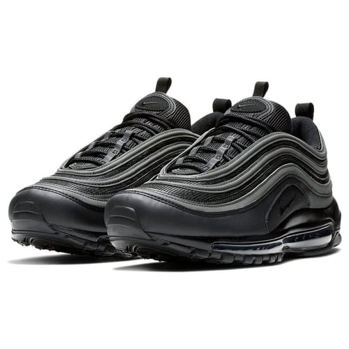 Cheap air max 97 men top