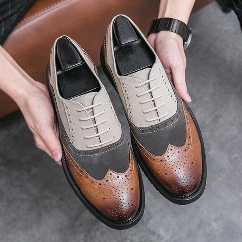 Tuxedo shoe laces sale