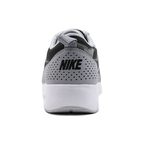 Womens nike air max thea jacquard pure platinum outlet