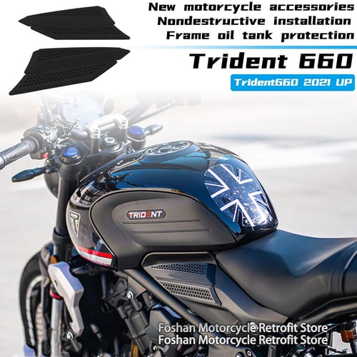 Triumph t160 parts cheap