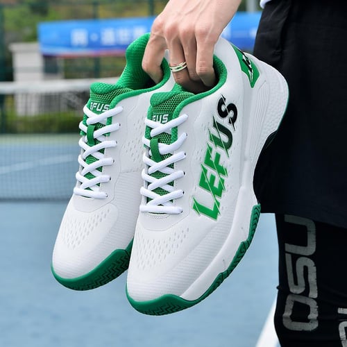 Tennis rubber shoes online