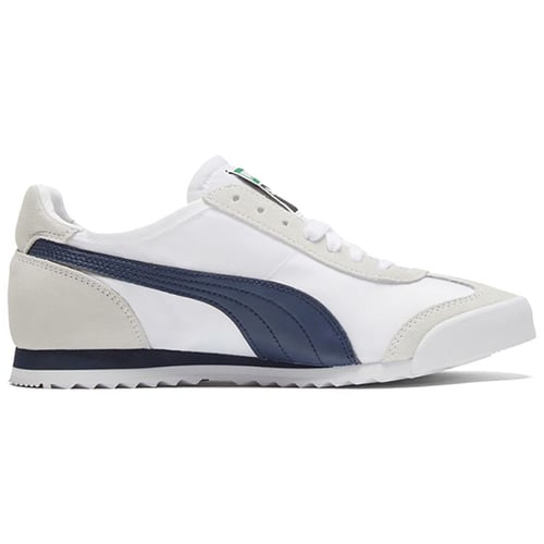 Puma roma peacoat new arrivals