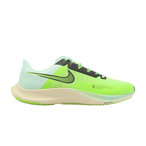 Nike zoom 2025 rival fly review