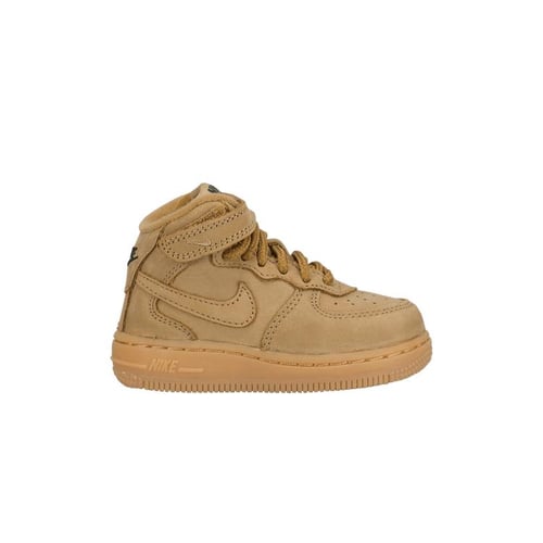 Nike air force 2024 1 high wb infant
