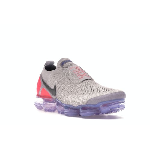 Vapormax solar red cheap