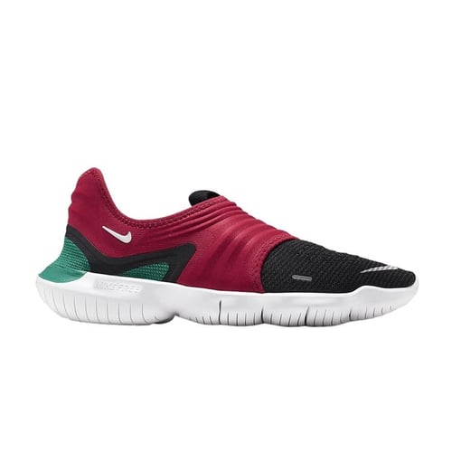 Free rn flyknit hot sale 3.0 review