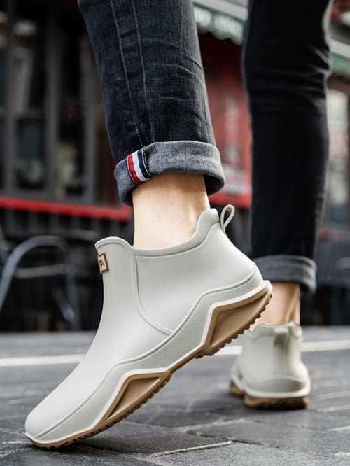 Women's summer rain shoes outlet