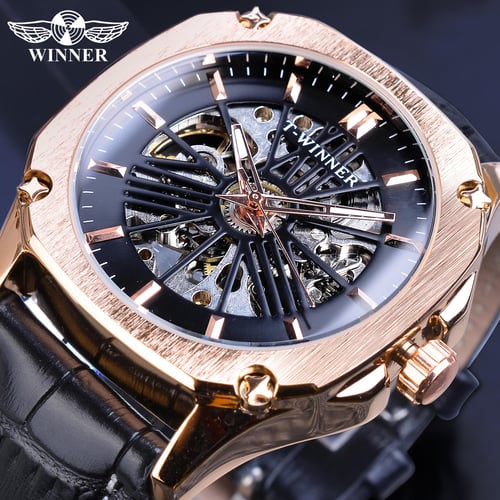 T sale winner watches