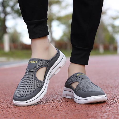 Large size womens shoes online