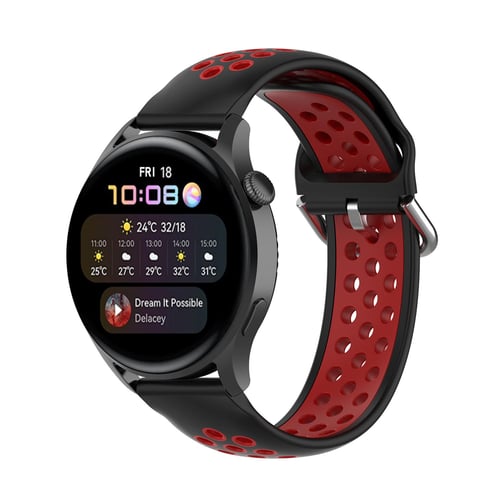 Honor magic hotsell 2 watch strap