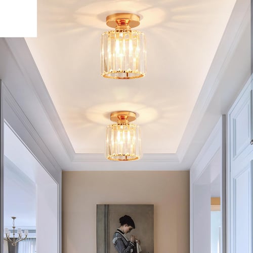 Close to ceiling pendant on sale