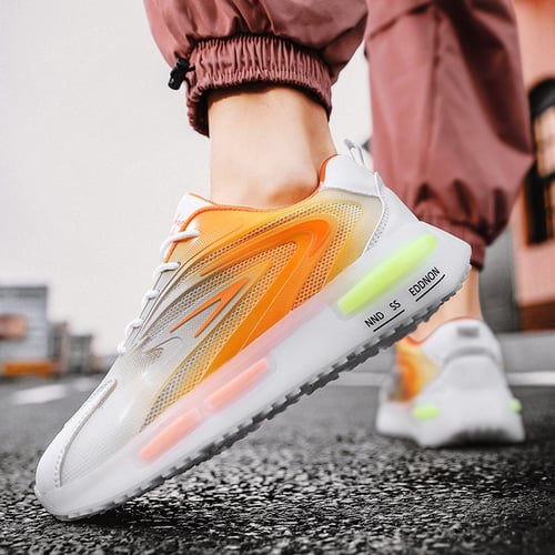 Ultra lightweight tennis shoes cheap