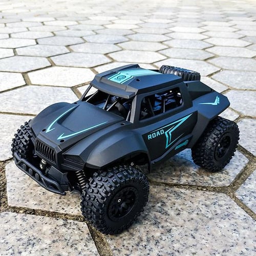 Rc cars 40 mph discount