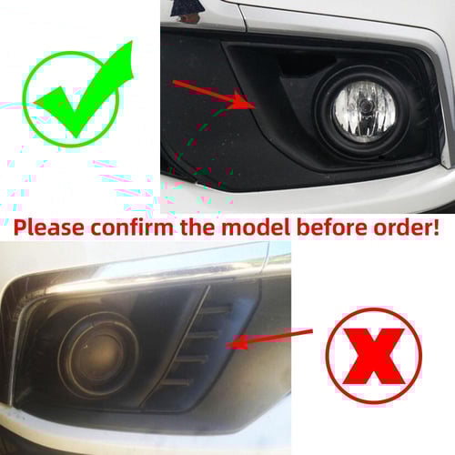 Mitsubishi asx 2025 daytime running lights