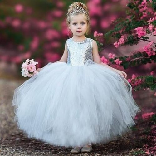 Emmababy dress deals