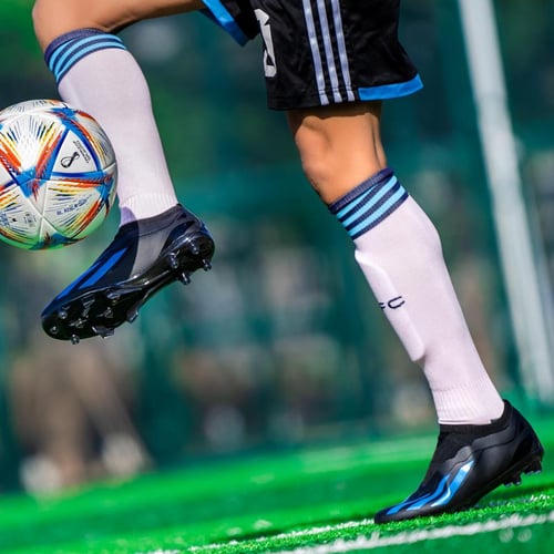 Tf soccer cleats hot sale