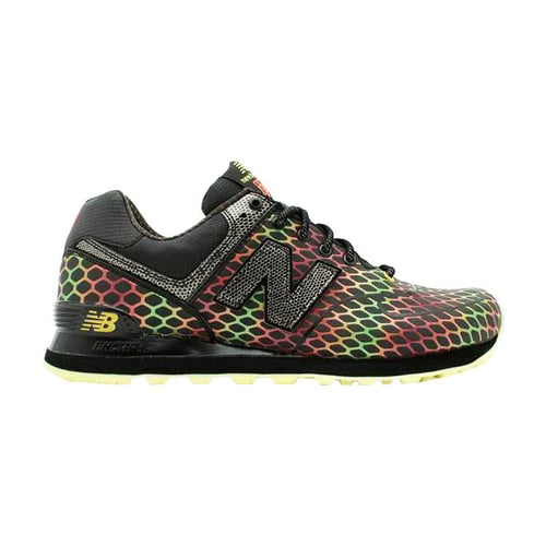 New balance 500 snake store