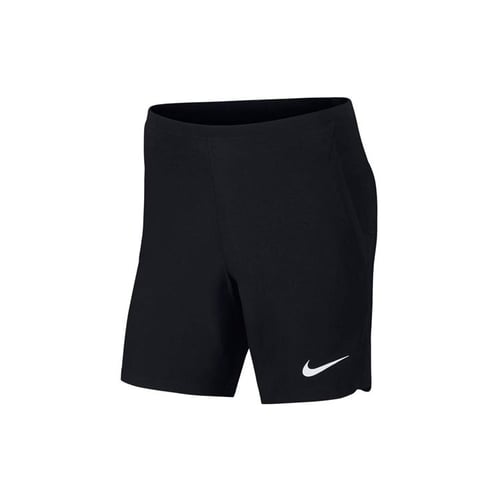 Nike flex repel men's training shorts shop